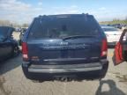 2005 Jeep Grand Cherokee Limited