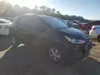 2022 Chevrolet Trax 1LT