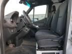 2019 Mercedes-Benz Sprinter 2500/3500