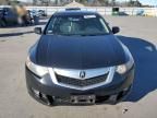 2009 Acura TSX