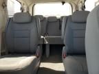 2010 Dodge Grand Caravan Hero