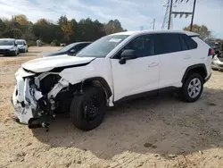 2023 Toyota Rav4 LE en venta en China Grove, NC