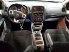 2012 Dodge Grand Caravan SE