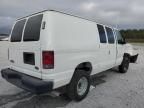 2011 Ford Econoline E250 Van