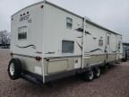 2003 Jayco Qwest TSL