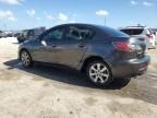 2010 Mazda 3 I