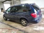 2005 Dodge Grand Caravan SXT