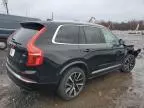 2023 Volvo XC90 Plus