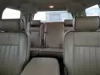 2005 Lincoln Navigator