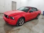 2005 Ford Mustang GT