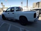 2002 Dodge RAM 1500