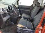 2003 Honda Element EX