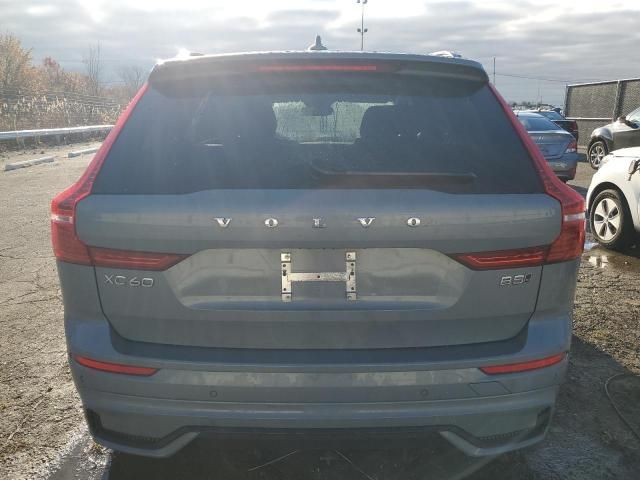 2024 Volvo XC60 Core