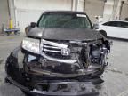 2015 Honda Pilot EXL