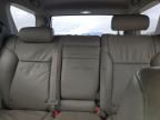 2008 Toyota 4runner SR5