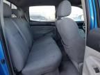 2007 Toyota Tacoma Double Cab Prerunner Long BED