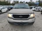 2002 Ford Expedition XLT