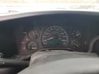 2007 Chevrolet Express G1500