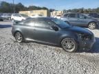 2010 Scion TC