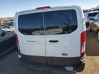 2016 Ford Transit T-150