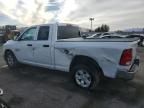 2024 Dodge RAM 1500 Classic SLT