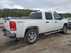 2011 GMC Sierra K1500 SL