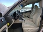 2009 Subaru Outback 2.5I