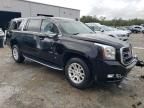 2019 GMC Yukon XL C1500 SLT