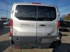 2018 Ford Transit T-350