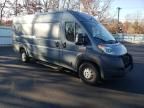 2020 Dodge RAM Promaster 3500 3500 High