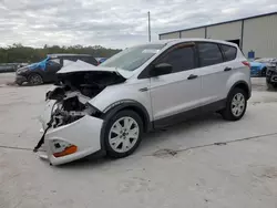 2014 Ford Escape S en venta en Apopka, FL