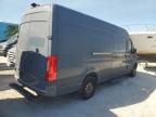 2019 Mercedes-Benz Sprinter 2500/3500