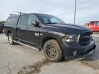 2016 Dodge RAM 1500 ST