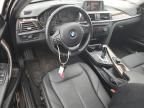 2015 BMW 328 I Sulev