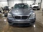 2014 BMW X1 XDRIVE28I