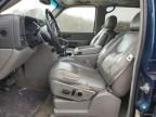 2005 Chevrolet Suburban K1500