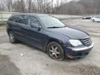 2007 Chrysler Pacifica Touring