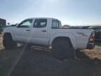 2009 Toyota Tacoma Double Cab