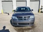 2013 Dodge Journey SE