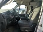 2018 Dodge RAM Promaster 2500 2500 High