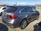 2019 Acura MDX