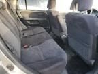 2006 Honda CR-V EX