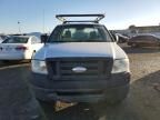 2008 Ford F150