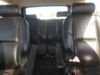 2008 Cadillac Escalade Luxury