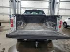 2012 Ford F150 Super Cab