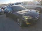 2015 Hyundai Genesis Coupe 3.8L