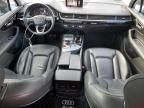 2017 Audi Q7 Premium