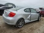 2005 Scion TC