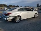 2013 Lexus ES 300H