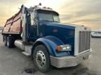 2006 Peterbilt 378